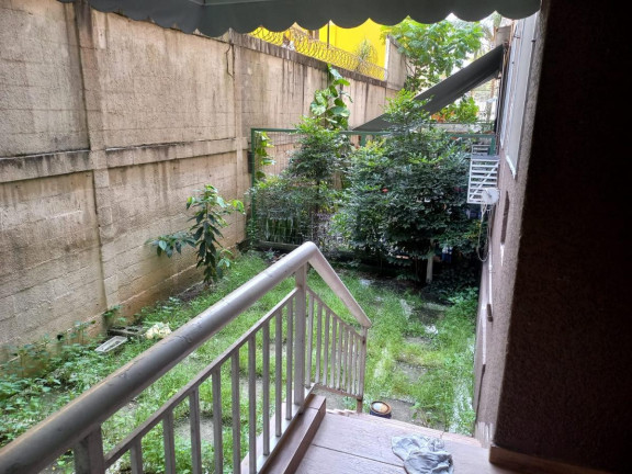 Imagem Apartamento com 2 Quartos à Venda, 87 m² em Taquara - Rio De Janeiro Imagem Apartamento com 2 Quartos à Venda, 87 m² em Taquara - Rio De Janeiro