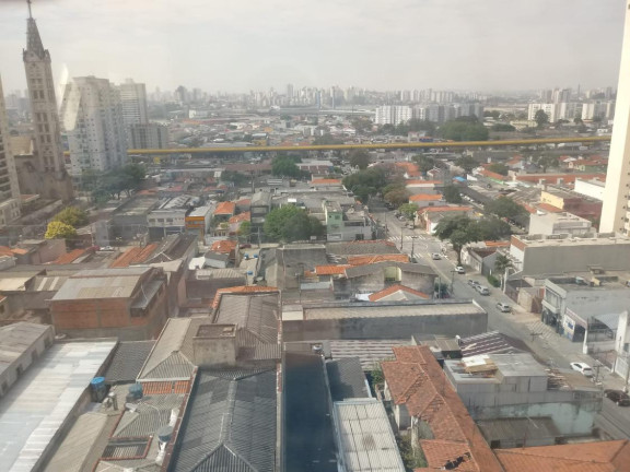 Imagem Sala Comercial à Venda, 114 m² em Ipiranga - São Paulo Imagem Sala Comercial à Venda, 114 m² em Ipiranga - São Paulo