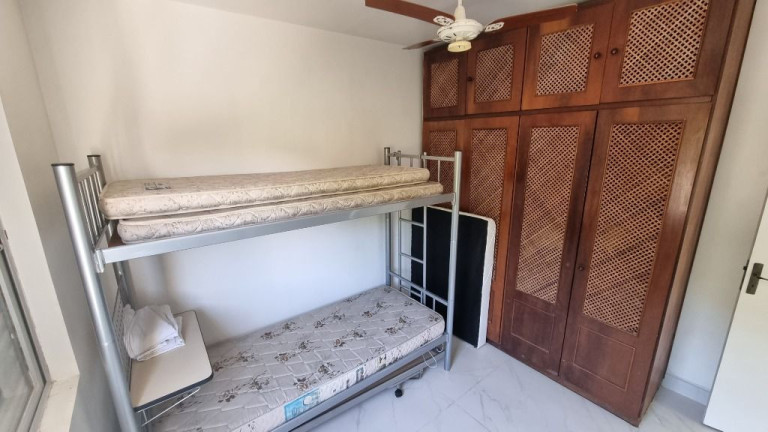 Imagem Apartamento com 3 Quartos à Venda, 85 m² em Astúrias - Guarujá Imagem Apartamento com 3 Quartos à Venda, 85 m² em Astúrias - Guarujá