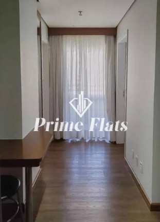 Imagem Apartamento com 1 Quarto à Venda, 44 m² em Centro - Santo André Imagem Apartamento com 1 Quarto à Venda, 44 m² em Centro - Santo André