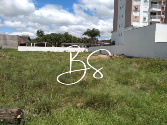 Imagem Terreno à Venda, 564 m² em Xv De Novembro - Igrejinha Imagem Terreno à Venda, 564 m² em Xv De Novembro - Igrejinha