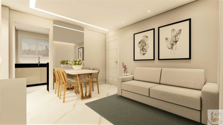 Imagem Imóvel com 3 Quartos à Venda, 96 m² em Santa Mônica - Belo Horizonte Imagem Imóvel com 3 Quartos à Venda, 96 m² em Santa Mônica - Belo Horizonte