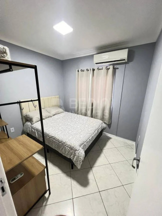 Imagem Apartamento com 2 Quartos à Venda, 68 m² em Vila Real - Balneário Camboriú Imagem Apartamento com 2 Quartos à Venda, 68 m² em Vila Real - Balneário Camboriú