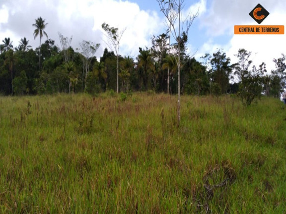 Imagem Terreno à Venda, 27.900 m² em Parafuso - Camaçari Imagem Terreno à Venda, 27.900 m² em Parafuso - Camaçari