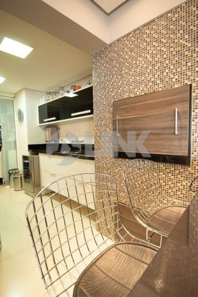 Imagem Apartamento com 2 Quartos à Venda, 87 m² em Boa Vista - Porto Alegre Imagem Apartamento com 2 Quartos à Venda, 87 m² em Boa Vista - Porto Alegre
