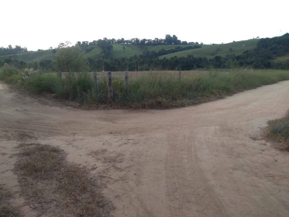Imagem Chácara à Venda, 36 m² em Itarassú - Capela Do Alto