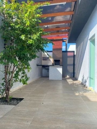 Imagem Casa de Condomínio com 3 Quartos à Venda, 170 m² em Parque São Cristóvão - Taubaté Imagem Casa de Condomínio com 3 Quartos à Venda, 170 m² em Parque São Cristóvão - Taubaté
