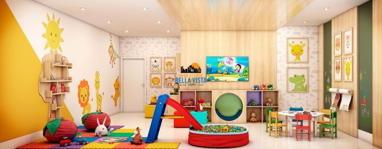 Imagem Apartamento com 2 Quartos à Venda, em Chácara Santo Antônio (zona Sul) - São Paulo Imagem Apartamento com 2 Quartos à Venda, em Chácara Santo Antônio (zona Sul) - São Paulo