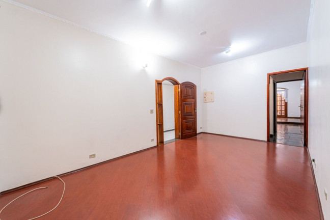 Imagem Casa com 3 Quartos à Venda, 180 m² em Vila Marari - São Paulo Imagem Casa com 3 Quartos à Venda, 180 m² em Vila Marari - São Paulo