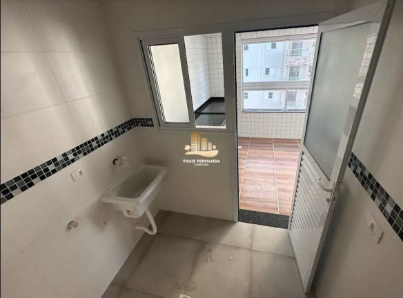 Imagem Apartamento com 3 Quartos à Venda, 120 m² em Canto Do Forte - Praia Grande Imagem Apartamento com 3 Quartos à Venda, 120 m² em Canto Do Forte - Praia Grande