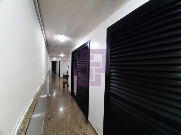 Imagem Apartamento com 3 Quartos à Venda, 295 m² em Vila Luis Antônio - Guarujá Imagem Apartamento com 3 Quartos à Venda, 295 m² em Vila Luis Antônio - Guarujá