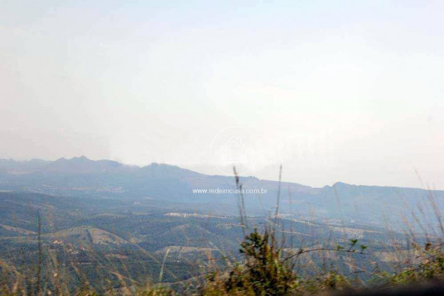 Imagem Terreno em Condomínio à Venda, 1.000 m² em Condomínio Recanto Da Serra - Brumadinho Imagem Terreno em Condomínio à Venda, 1.000 m² em Condomínio Recanto Da Serra - Brumadinho