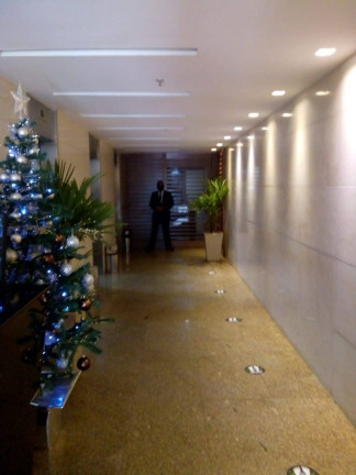 Imagem Sala Comercial à Venda, 225 m² em Centro - Rio De Janeiro Imagem Sala Comercial à Venda, 225 m² em Centro - Rio De Janeiro