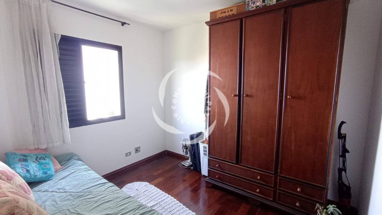 Imagem Apartamento com 3 Quartos à Venda, 79 m² em Vila Firmiano Pinto - São Paulo Imagem Apartamento com 3 Quartos à Venda, 79 m² em Vila Firmiano Pinto - São Paulo