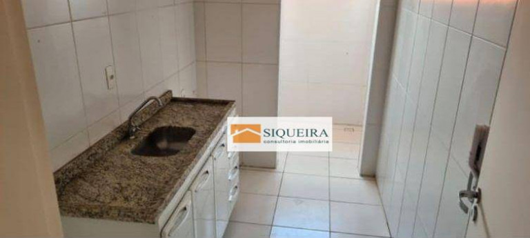 Imagem Apartamento com 2 Quartos à Venda, 55 m² em Central Parque Sorocaba - Sorocaba Imagem Apartamento com 2 Quartos à Venda, 55 m² em Central Parque Sorocaba - Sorocaba
