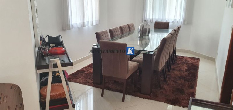 Imagem Imóvel com 4 Quartos à Venda, 460 m² em Tamboré - Santana De Parnaíba Imagem Imóvel com 4 Quartos à Venda, 460 m² em Tamboré - Santana De Parnaíba