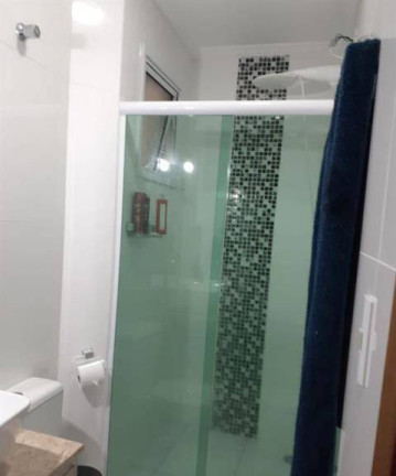 Imagem Apartamento com 3 Quartos à Venda, 75 m² em Parque Das Nações - Santo André Imagem Apartamento com 3 Quartos à Venda, 75 m² em Parque Das Nações - Santo André