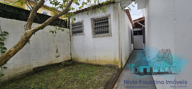 Imagem Sobrado com 4 Quartos à Venda, 230 m² em Juqueí - São Sebastião Imagem Sobrado com 4 Quartos à Venda, 230 m² em Juqueí - São Sebastião