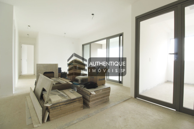 Imagem Apartamento com 2 Quartos à Venda, 88 m² em Vila Leopoldina - São Paulo Imagem Apartamento com 2 Quartos à Venda, 88 m² em Vila Leopoldina - São Paulo