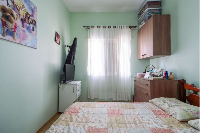 Imagem Casa com 3 Quartos à Venda, 180 m² em Pinheiros - São Paulo