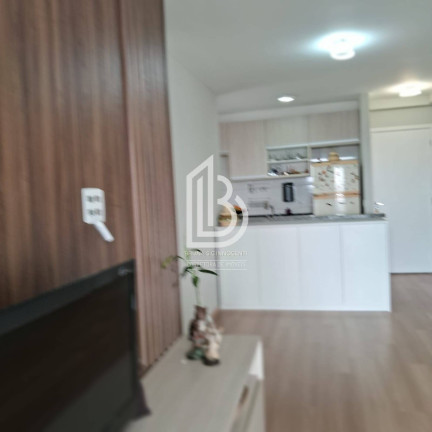 Imagem Apartamento com 2 Quartos à Venda, 60 m² em Rudge Ramos - São Bernardo Do Campo Imagem Apartamento com 2 Quartos à Venda, 60 m² em Rudge Ramos - São Bernardo Do Campo