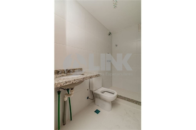 Imagem Apartamento com 3 Quartos à Venda, 81 m² em Passo Da Areia - Porto Alegre Imagem Apartamento com 3 Quartos à Venda, 81 m² em Passo Da Areia - Porto Alegre