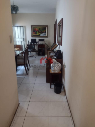 Imagem Casa com 3 Quartos para Alugar, em Palmares - Belo Horizonte Imagem Casa com 3 Quartos para Alugar, em Palmares - Belo Horizonte