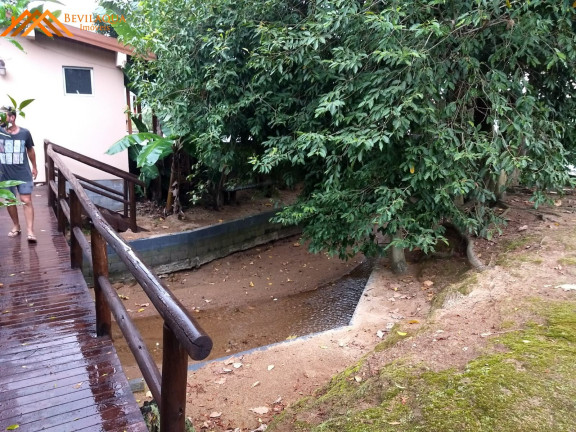 Imagem Imóvel com 3 Quartos à Venda, em Aratingauba - Forquilhinha Imagem Imóvel com 3 Quartos à Venda, em Aratingauba - Forquilhinha