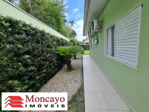 Imagem Casa com 3 Quartos para Alugar, 720 m² em Jardim Terralão - Caraguatatuba Imagem Casa com 3 Quartos para Alugar, 720 m² em Jardim Terralão - Caraguatatuba
