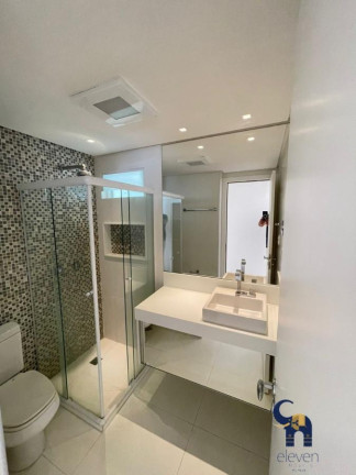 Imagem Apartamento com 3 Quartos à Venda, 137 m² em Caminho Das Arvores - Salvador Imagem Apartamento com 3 Quartos à Venda, 137 m² em Caminho Das Arvores - Salvador