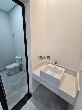 Imagem Casa com 3 Quartos à Venda, 205 m² em Condomínio Residencial Evidências - Indaiatuba Imagem Casa com 3 Quartos à Venda, 205 m² em Condomínio Residencial Evidências - Indaiatuba