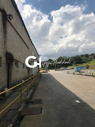 Imagem Terreno à Venda, 23 m² em Cotia