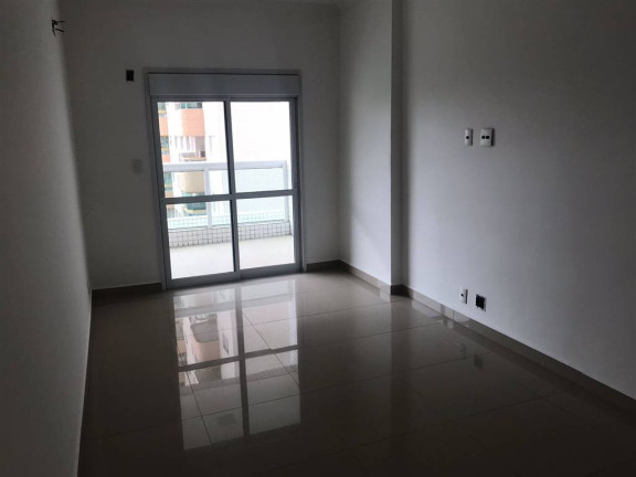 Imagem Apartamento com 2 Quartos para Alugar, 95 m² em Tupi - Praia Grande Imagem Apartamento com 2 Quartos para Alugar, 95 m² em Tupi - Praia Grande
