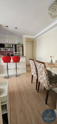 Imagem Apartamento com 2 Quartos à Venda, 68 m² em Ipiranga - São Paulo Imagem Apartamento com 2 Quartos à Venda, 68 m² em Ipiranga - São Paulo