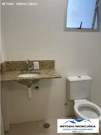 Imagem Apartamento com 3 Quartos à Venda, 87 m² em Vila Gilda - Santo André