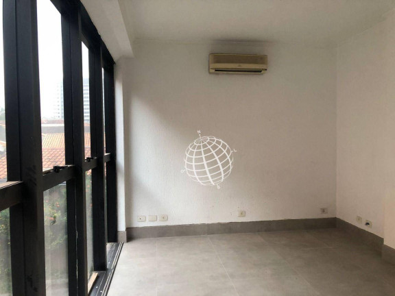 Imagem Edifício Residencial à Venda ou Locação, 1.444 m² em Atibaia Jardim - Atibaia Imagem Edifício Residencial à Venda ou Locação, 1.444 m² em Atibaia Jardim - Atibaia