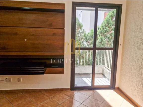 Imagem Apartamento com 2 Quartos à Venda, 57 m² em Jardim Paulista - São José Dos Campos Imagem Apartamento com 2 Quartos à Venda, 57 m² em Jardim Paulista - São José Dos Campos