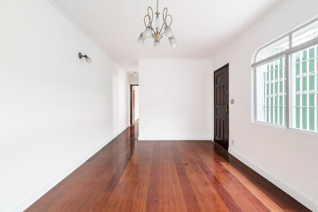 Imagem Casa com 3 Quartos à Venda, 140 m² em Vila Madalena - São Paulo