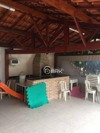 Imagem Sobrado com 2 Quartos para Alugar, 72 m² em Vila Ré - São Paulo Imagem Sobrado com 2 Quartos para Alugar, 72 m² em Vila Ré - São Paulo