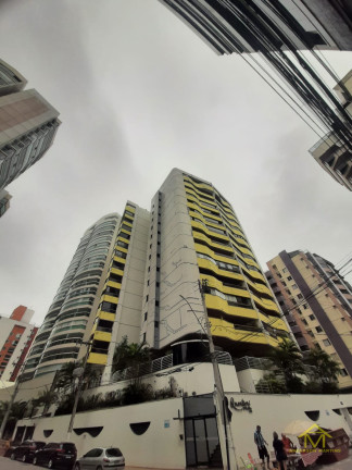 Imagem Apartamento com 4 Quartos à Venda, 190 m² em Praia Da Costa - Vila Velha Imagem Apartamento com 4 Quartos à Venda, 190 m² em Praia Da Costa - Vila Velha
