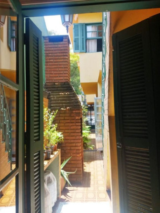 Imagem Sobrado com 3 Quartos à Venda, 168 m² em Campestre - Santo André Imagem Sobrado com 3 Quartos à Venda, 168 m² em Campestre - Santo André