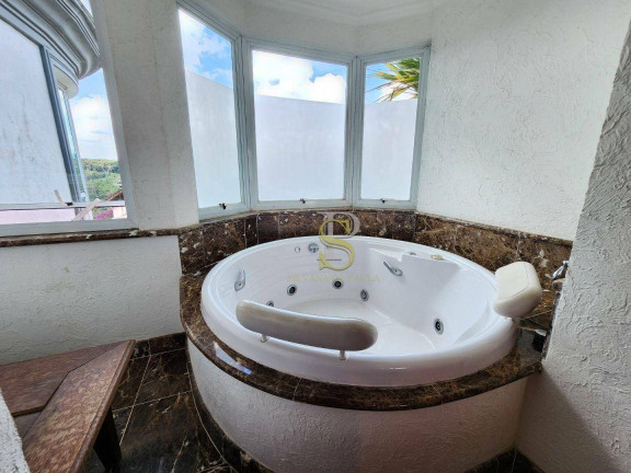 Imagem Casa com 4 Quartos à Venda, 600 m² em Serra Da Cantareira - Mairiporã Imagem Casa com 4 Quartos à Venda, 600 m² em Serra Da Cantareira - Mairiporã