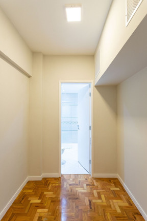 Imagem Apartamento com 3 Quartos à Venda, 195 m² em Jardim Paulistano - São Paulo Imagem Apartamento com 3 Quartos à Venda, 195 m² em Jardim Paulistano - São Paulo