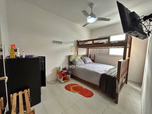 Imagem Apartamento com 2 Quartos à Venda, 82 m² em Aviação - Praia Grande Imagem Apartamento com 2 Quartos à Venda, 82 m² em Aviação - Praia Grande