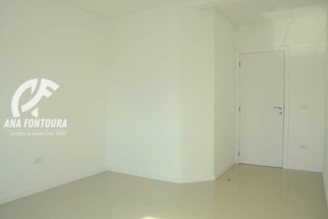 Imagem Apartamento com 4 Quartos à Venda, 140 m² em Pioneiros - Balneário Camboriú Imagem Apartamento com 4 Quartos à Venda, 140 m² em Pioneiros - Balneário Camboriú