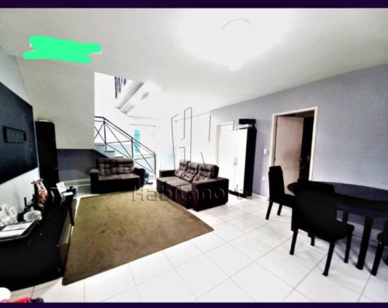 Imagem Casa com 5 Quartos para Alugar,  em Flores - Manaus