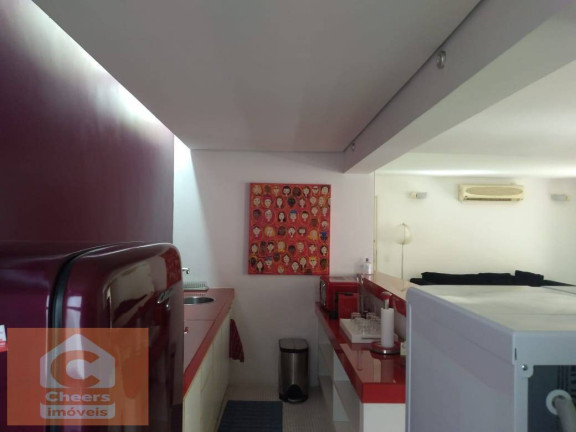 Imagem Apartamento com 2 Quartos à Venda, 70 m² em Jardim América - São Paulo Imagem Apartamento com 2 Quartos à Venda, 70 m² em Jardim América - São Paulo