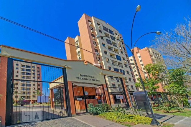 Imagem Imóvel com 2 Quartos à Venda, 57 m² em Petrópolis - Porto Alegre Imagem Imóvel com 2 Quartos à Venda, 57 m² em Petrópolis - Porto Alegre