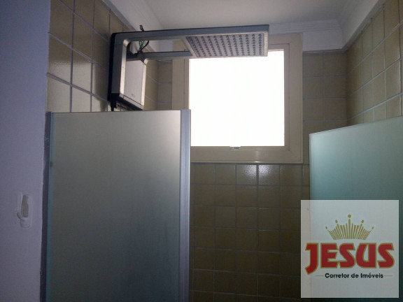 Imagem Apartamento com 2 Quartos à Venda, 62 m² em Enseada - Guarujá Imagem Apartamento com 2 Quartos à Venda, 62 m² em Enseada - Guarujá