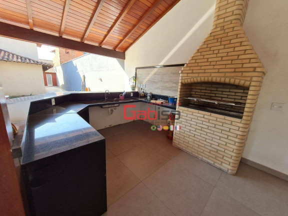 Imagem Casa com 3 Quartos à Venda, 174 m² em José Gonçalves - Armação Dos Búzios